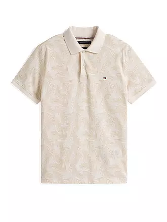 TOMMY HILFIGER | Poloshirt | 